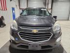 Lot #3305304389 2016 CHEVROLET EQUINOX LT