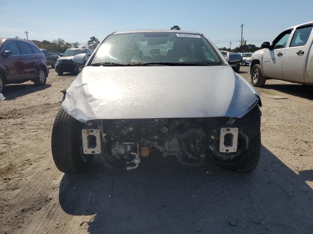 2017 HYUNDAI ELANTRA SE #3290157205
