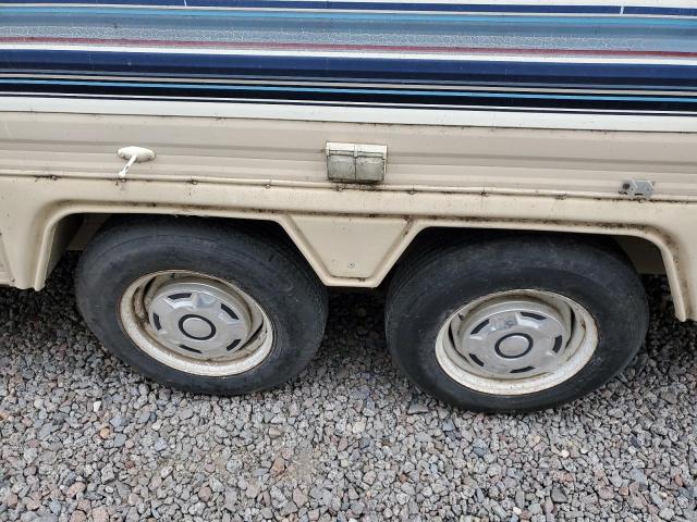 2000 OTHER TRAILER #3265952539