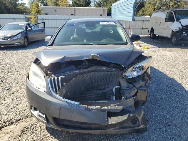 2017 BUICK VERANO SPO - 1G4PR5SK2H4118468