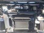 Lot #3304796326 2021 FREIGHTLINER CHASSIS M