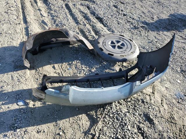 2006 LEXUS RX 330 #3292546675