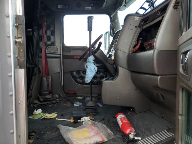 2011 KENWORTH CONSTRUCTI #3282418260