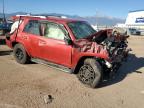 Lot #3301958413 2015 TOYOTA 4RUNNER SR5/SR5 PREMIUM