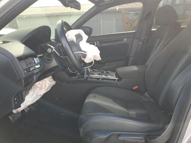 2022 HONDA CIVIC SPOR #3297052547