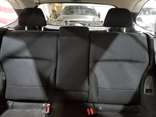 2015 SUBARU OUTBACK 2. 4S4BSAAC1F3285604