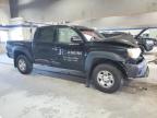 Lot #3304594460 2012 TOYOTA TACOMA DOU