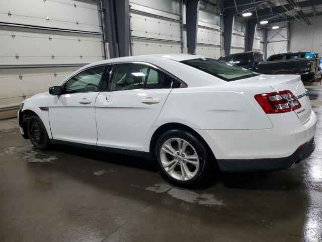 2015 FORD TAURUS SE #3286390727