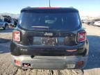 Lot #3294118942 2015 JEEP RENEGADE T
