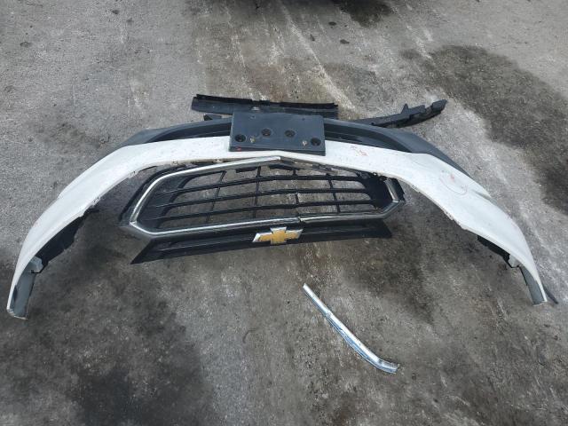 2018 CHEVROLET EQUINOX LT 2GNAXJEV6J6307537