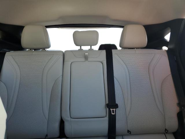 2024 FORD MUSTANG MA 3FMTK3R78RMA27963