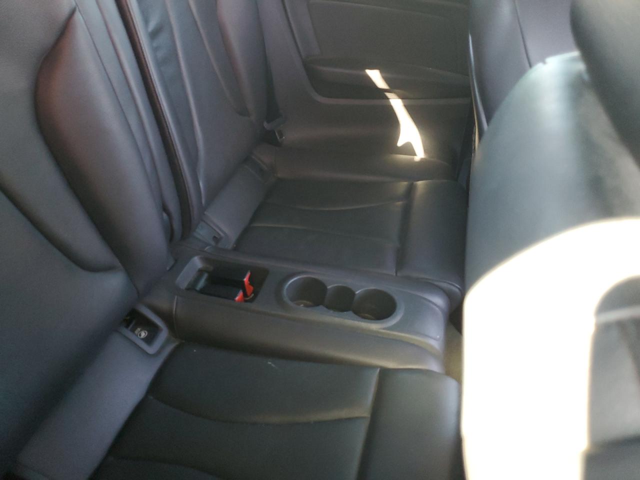 AUDI A3 PREMIUM PLUS