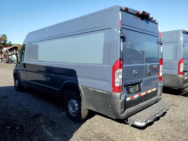 2021 RAM PROMASTER #3292456695