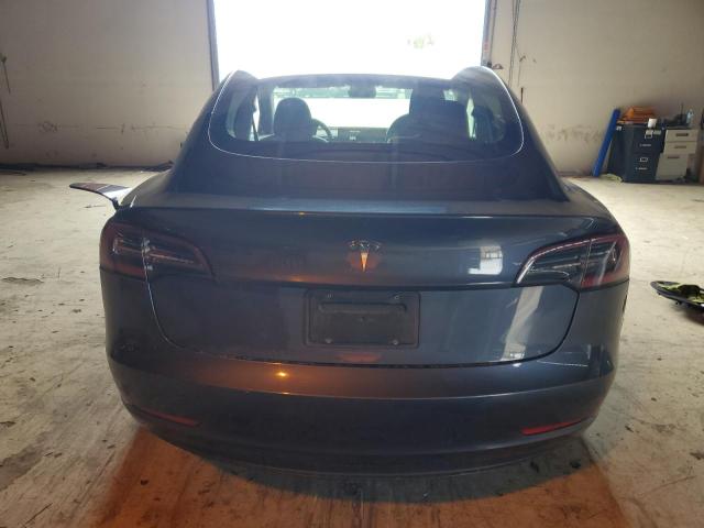2023 TESLA MODEL 3 - 5YJ3E1EAXPF447985