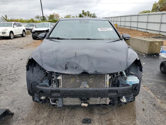 2016 VOLKSWAGEN GTI S/SE - 3VW5T7AU8GM015843