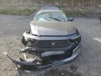 Lot #3310318962 2025 HONDA ACCORD LX