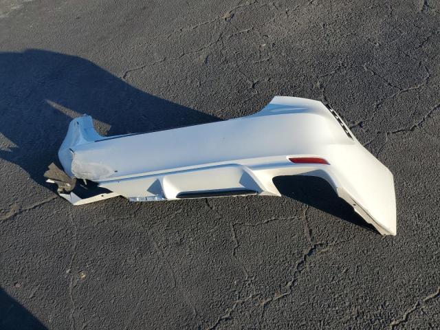 2022 TOYOTA CAMRY XSE #3310302065