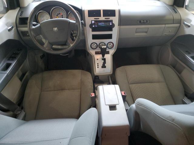 2007 DODGE CALIBER R/ #3278625928