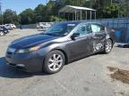 Lot #3317424610 2014 ACURA TL
