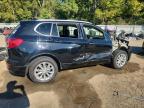 Lot #3293495427 2017 BUICK ENVISION E
