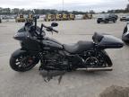 Lot #3292161291 2024 HARLEY-DAVIDSON FLTRX