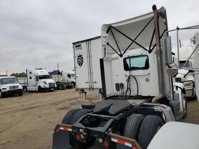 2020 PETERBILT TRACTOR 579 #3278905064