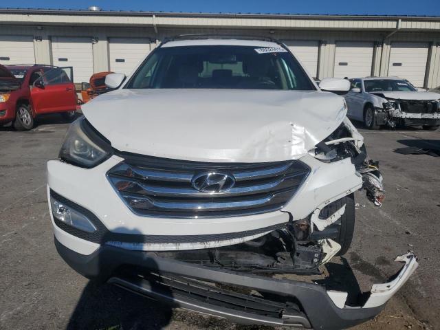 2013 HYUNDAI SANTA FE S #3290281264