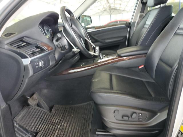 2013 BMW X5 XDRIVE3 - 5UXZV4C51D0B19710