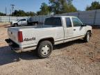 Lot #3301884452 1995 CHEVROLET GMT-400 K1