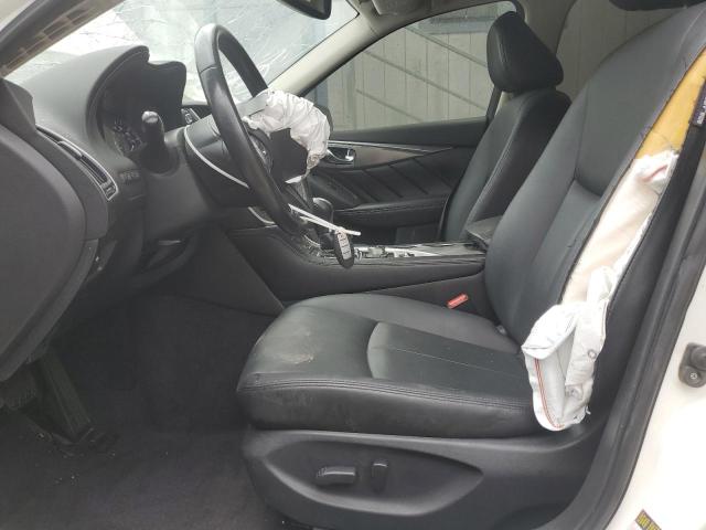 2017 INFINITI Q50 PREMIU JN1EV7AP6HM742759