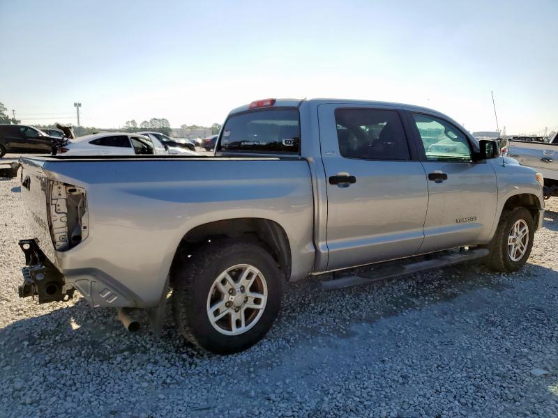 2014 TOYOTA TUNDRA CRE #3294396506