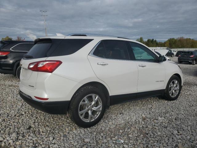 2020 CHEVROLET EQUINOX PR #3316849694