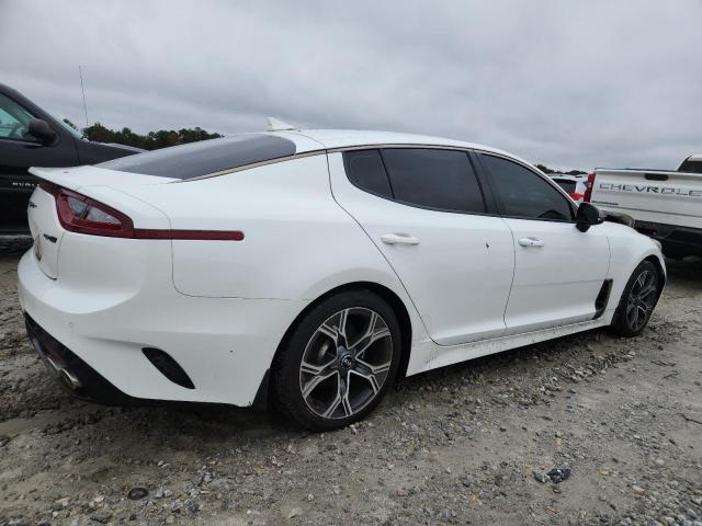 2020 KIA STINGER #3296976866