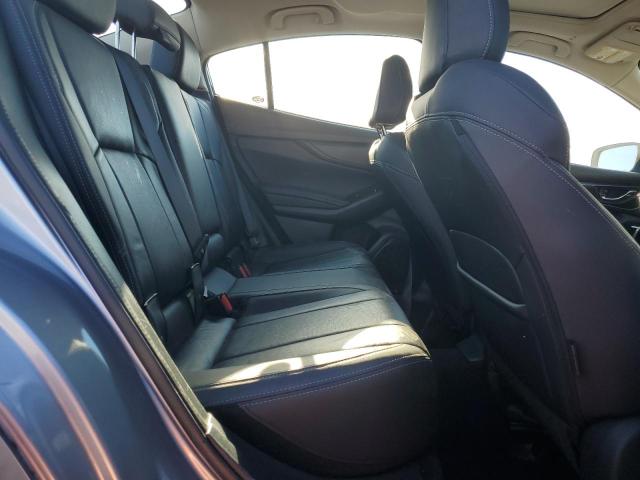 2019 SUBARU IMPREZA LI #3298101152