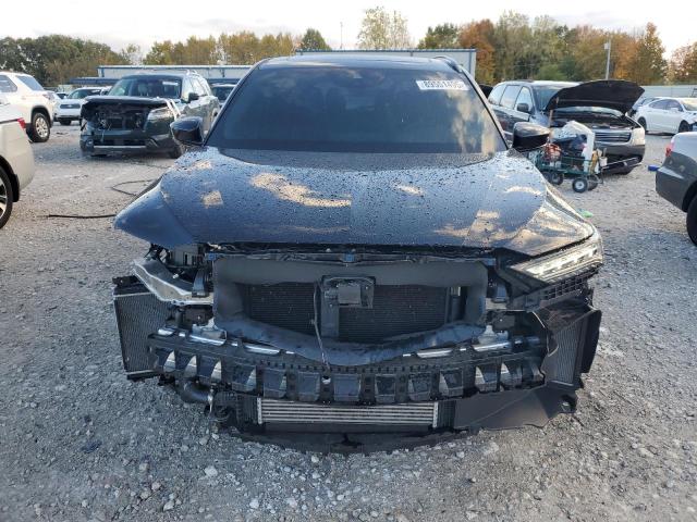 2022 ACURA MDX TYPE S - 5J8YD8H88NL003865
