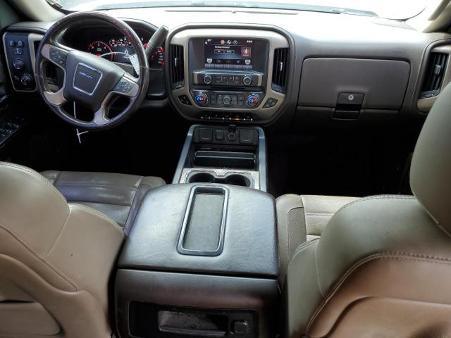 2015 GMC SIERRA K1500 DENALI 3GTU2WEC9FG336641