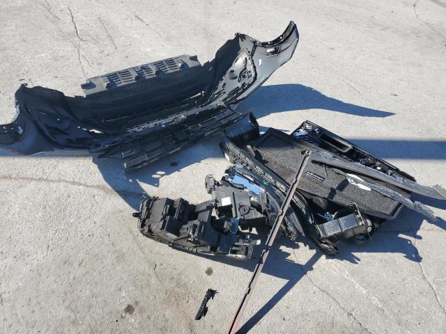 2024 VOLKSWAGEN TIGUAN WOL 3VVTB7AX3RM222278