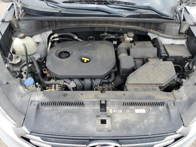 2017 HYUNDAI TUCSON LIM KM8J3CA47HU481475