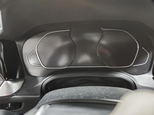 2021 BMW 330XI #3280452226