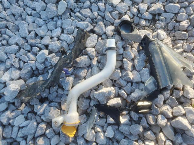 2015 FORD FOCUS SE - 1FADP3K20FL210091