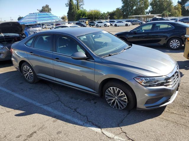 2021 VOLKSWAGEN JETTA S 3VWC57BU9MM004622