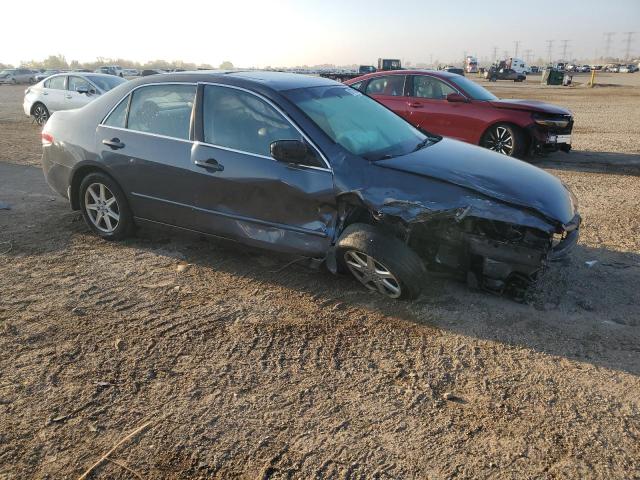 2003 HONDA ACCORD EX #3291824908