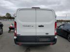 Lot #3294413498 2023 FORD TRANSIT T-