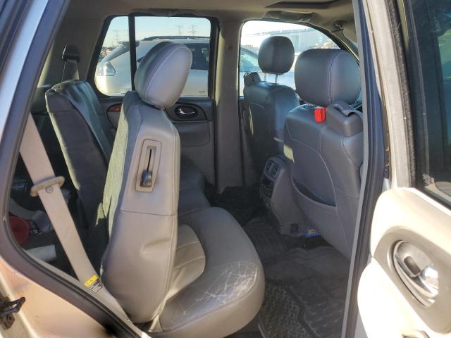 2003 GMC ENVOY #3285710655