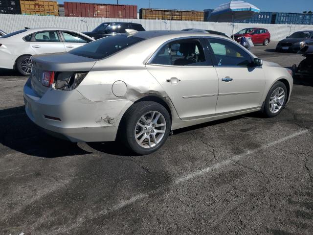 2015 CHEVROLET MALIBU 1LT 1G11C5SL4FF114114