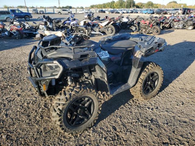 2025  POLARIS SPORTSMAN #3297910786