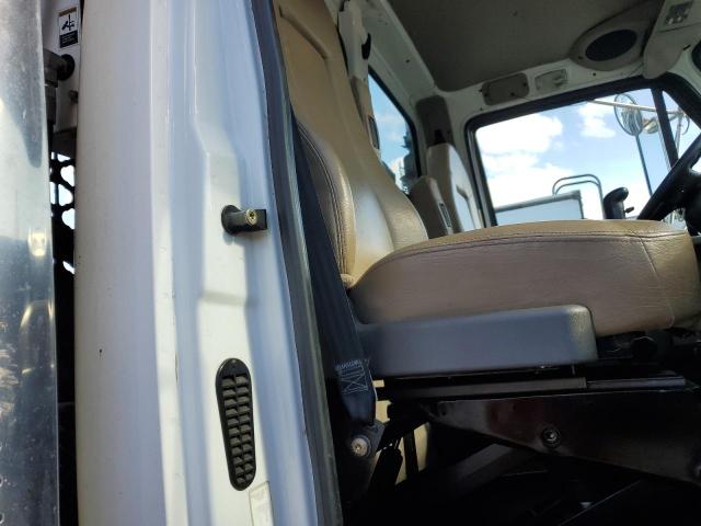 2006 STERLING LT9500 #3279588281