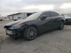 Lot #3309291631 2023 LEXUS ES 300H BA