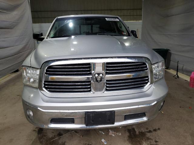 2015 RAM 1500 SLT - 1C6RR7LTXFS533120