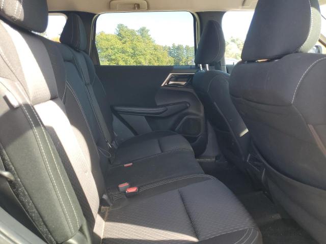 2022 MITSUBISHI OUTLANDER #3301747332